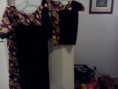/album/nos-confections/robe-africaine-jpg/
